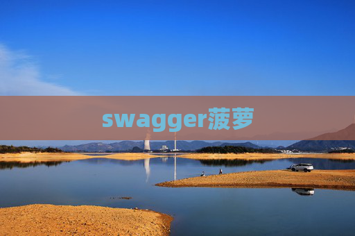 swagger菠萝 swagger菠萝